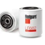 Filtro de Aceite Premium – LF682