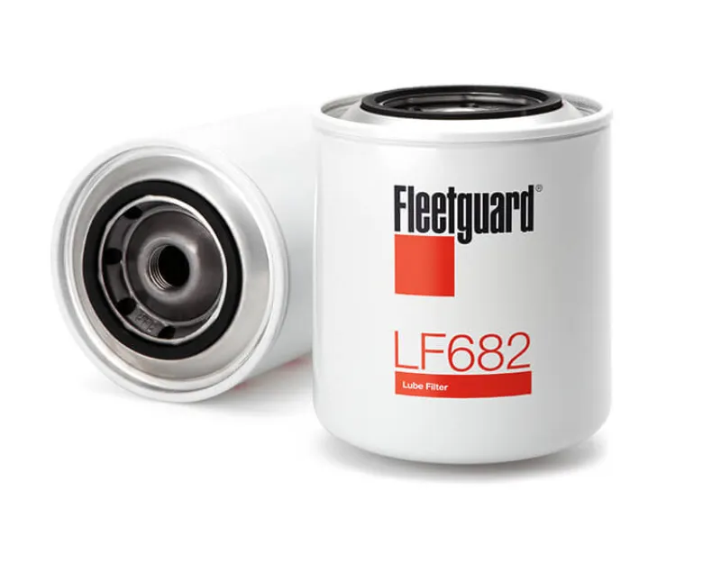 Filtro de Aceite Premium – LF682